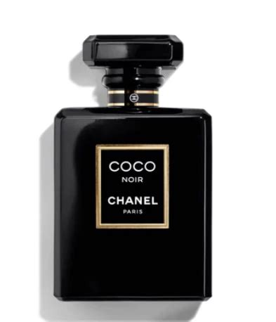 chanel perfume buy walmart|buy chanel perfume online uk.